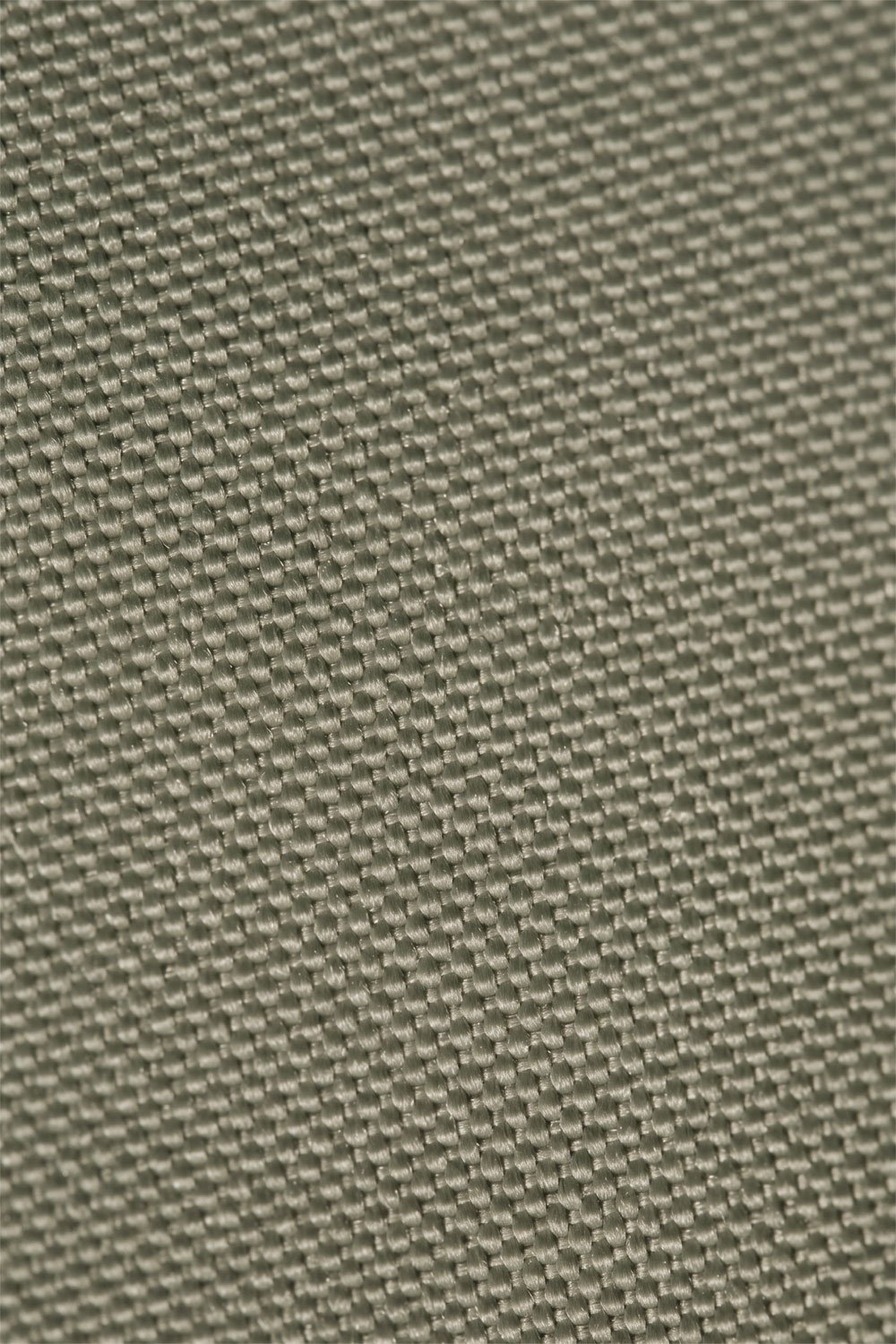 Parasol 295x295 cm in stof en aluminium Hydra, galerij beeld 9