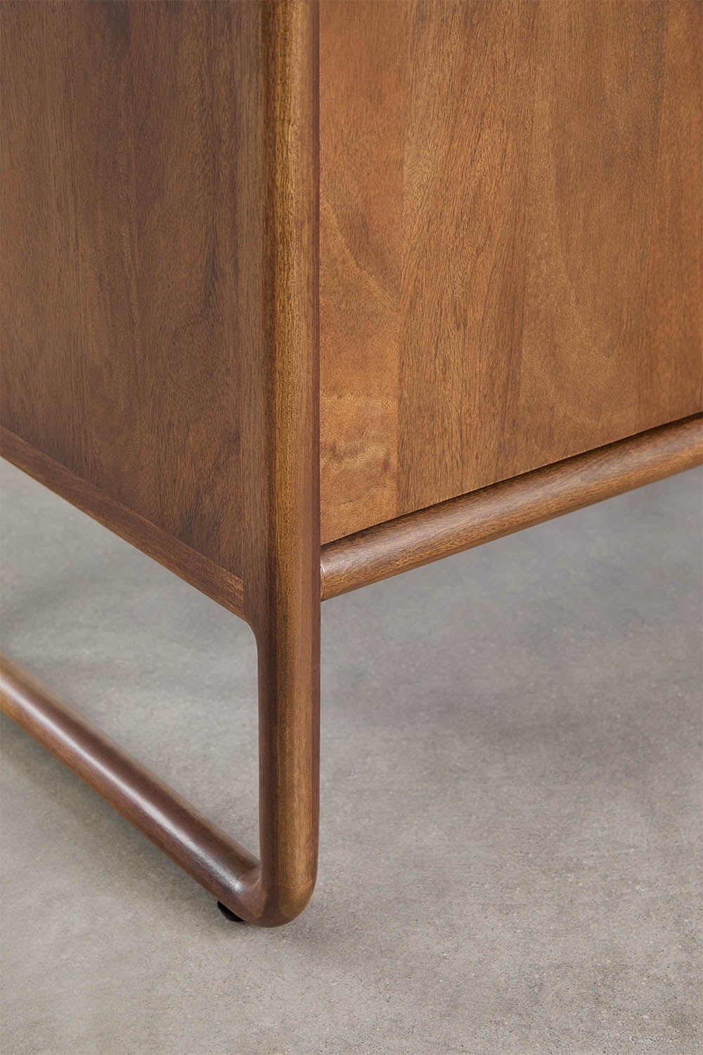 Mango houten kast Maupaul, galerij beeld 6