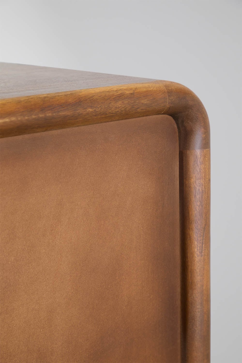 Mango houten kast Maupaul, galerij beeld 7