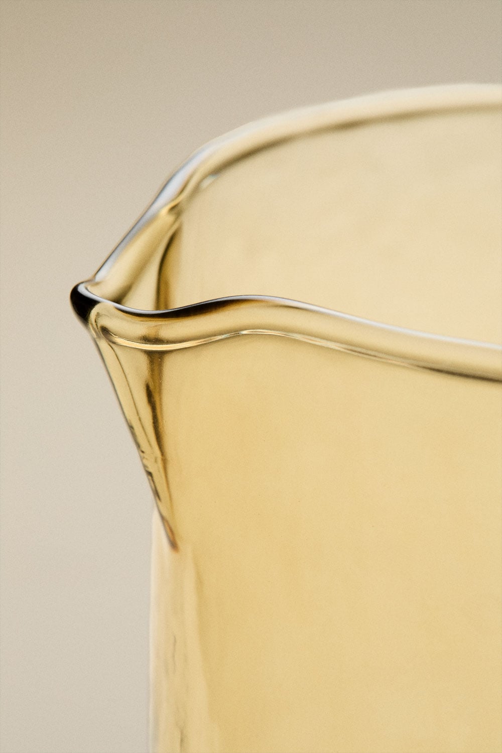 Leomie glazen kan 1,7 L, galerij beeld 5