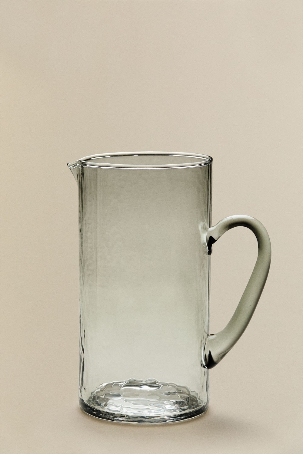 Leomie glazen kan 1,7 L, galerij beeld 2