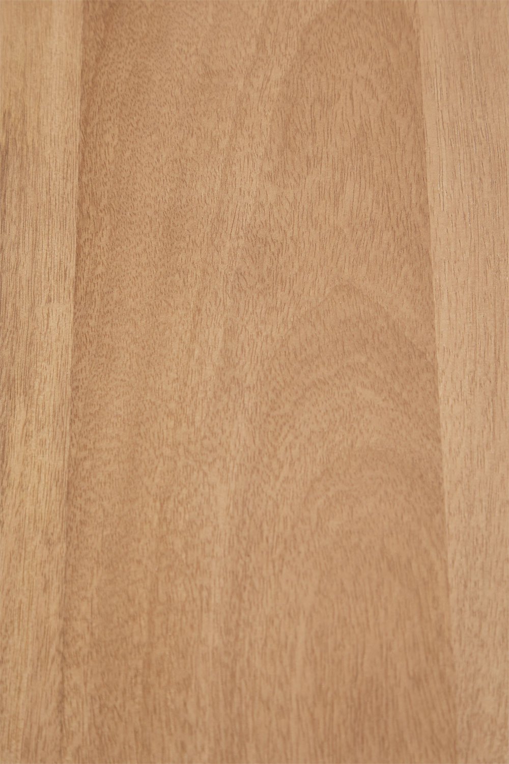 Vierkante salontafel van Tinsley-hout, galerij beeld 7