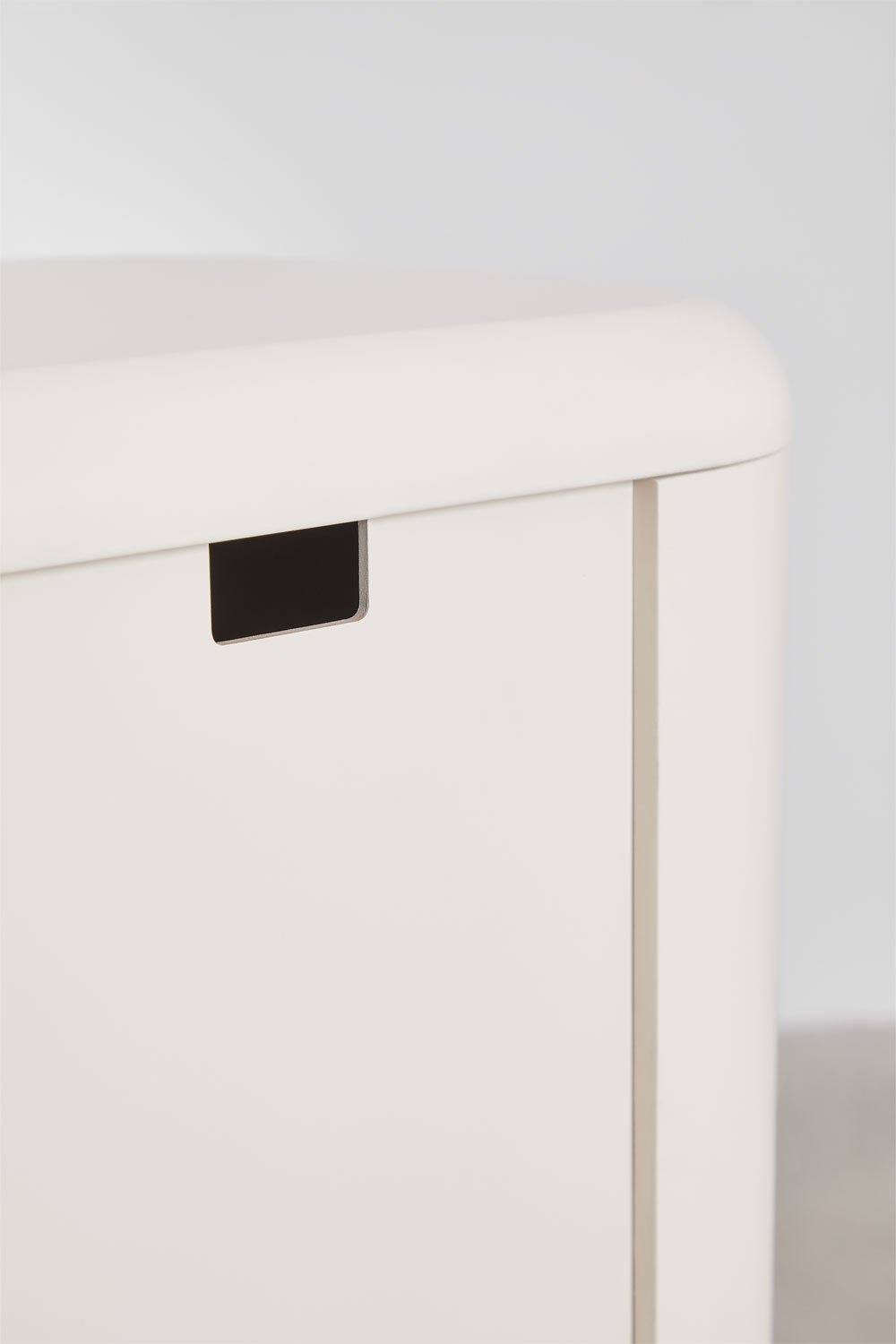 Cixila tv-meubel 160x40 cm in MDF, galerij beeld 7
