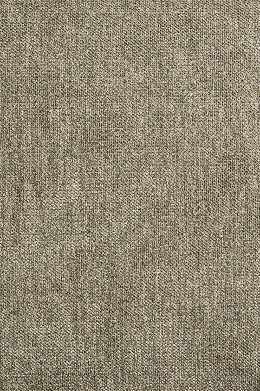 Linker 3-zits chaise longue bank met verstelbare hoofdsteun en uitschuifbare zitplaatsen Aramis, galerij beeld 12