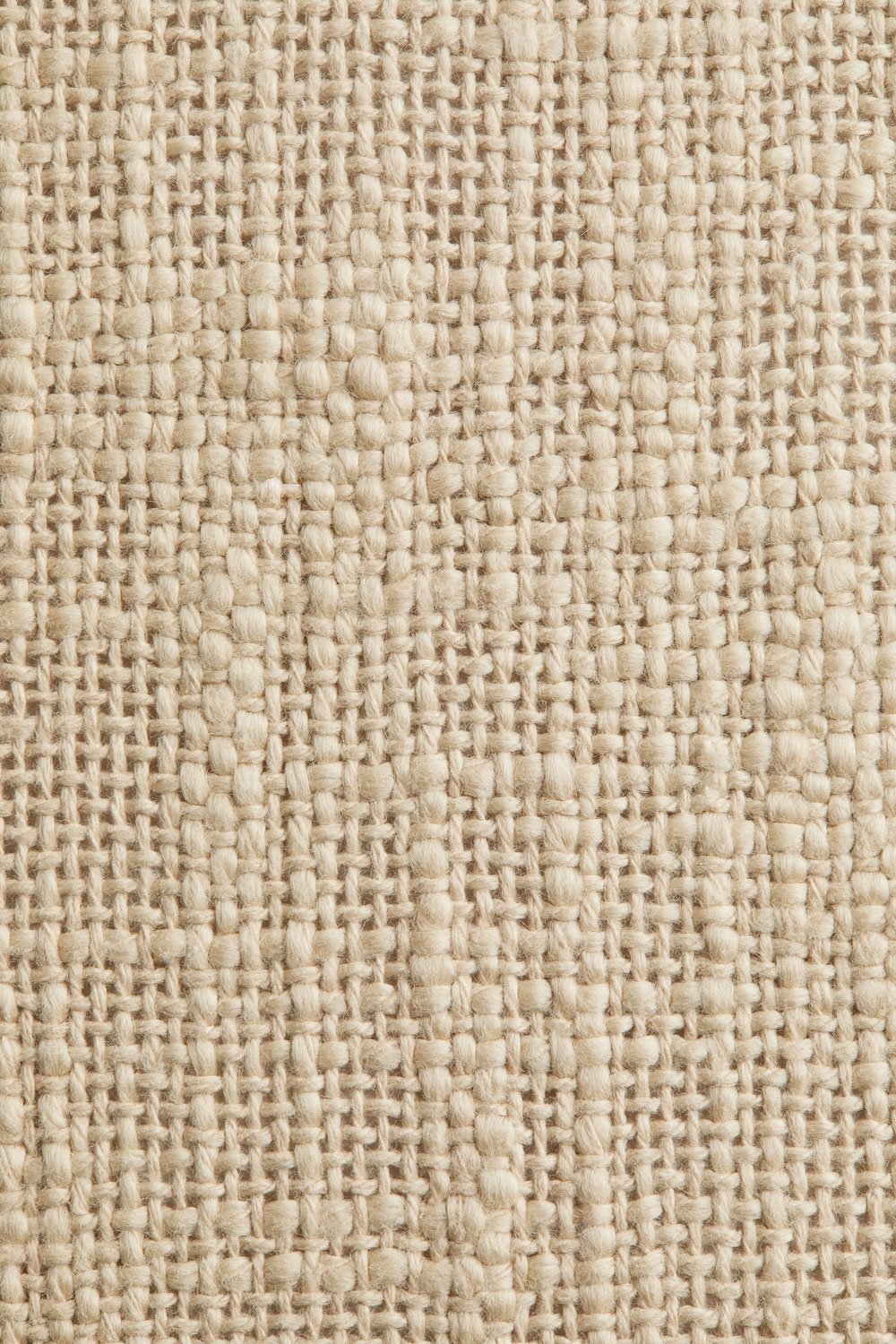 Vierkant kussen 45x45 cm van Soncey katoen, galerij beeld 7