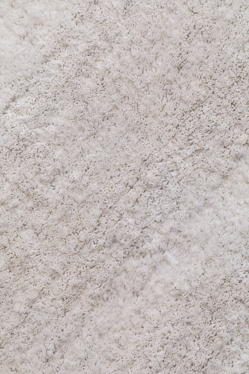 Rechthoekig vloerkleed 200x300 cm in crème beige polyester Daroca, galerij beeld 4