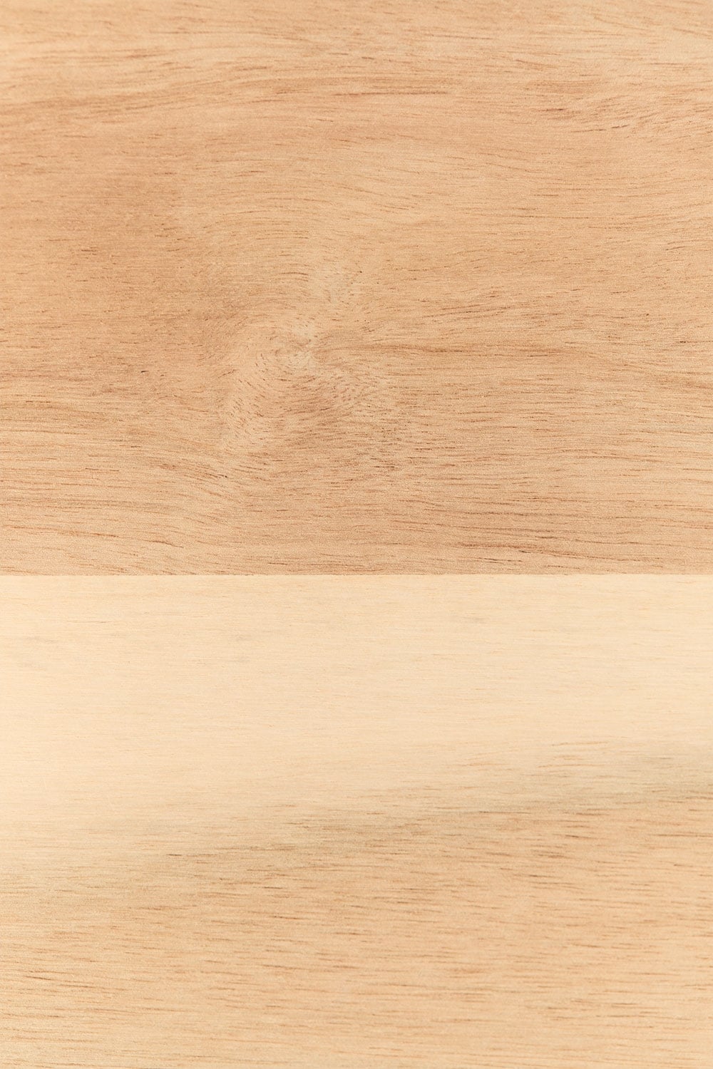 Patxi rubberwood opbergdoos, galerij beeld 7