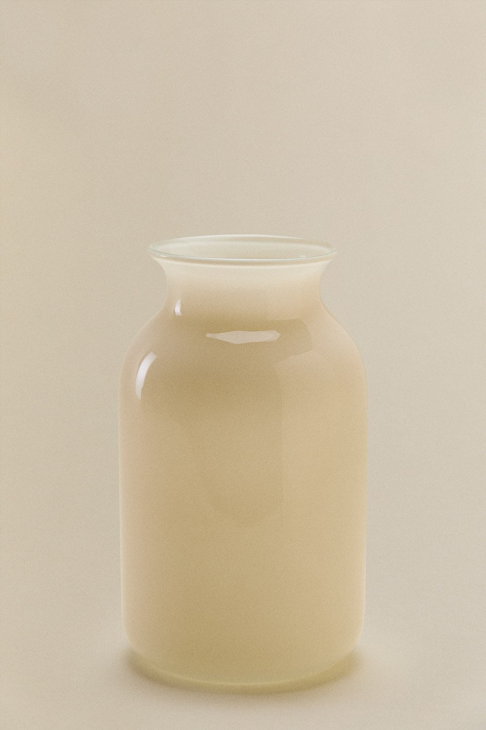 Nyvonel glazen vaas, galerij beeld 3
