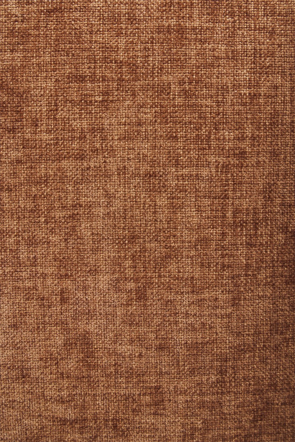 Libuliana beklede relaxfauteuil, galerij beeld 10