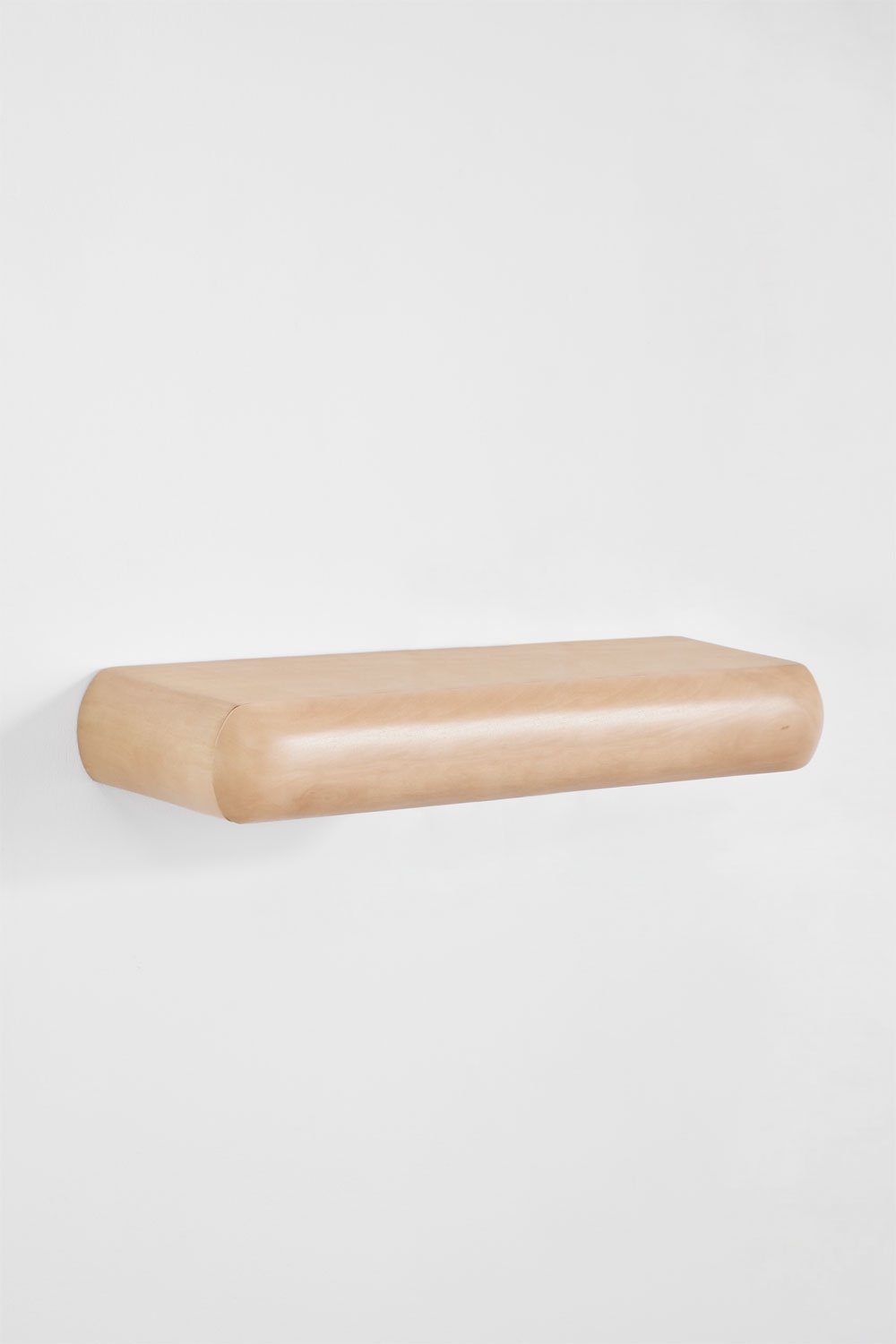 Carmen houten wandplank, galerij beeld 3