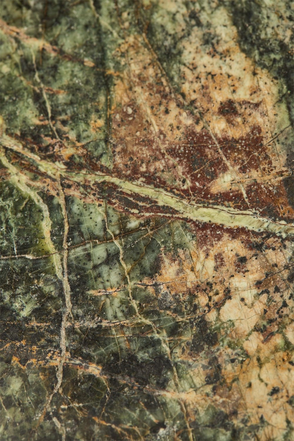 Set van 2 handgrepen van natuurlijk steen Casbina, galerij beeld 8