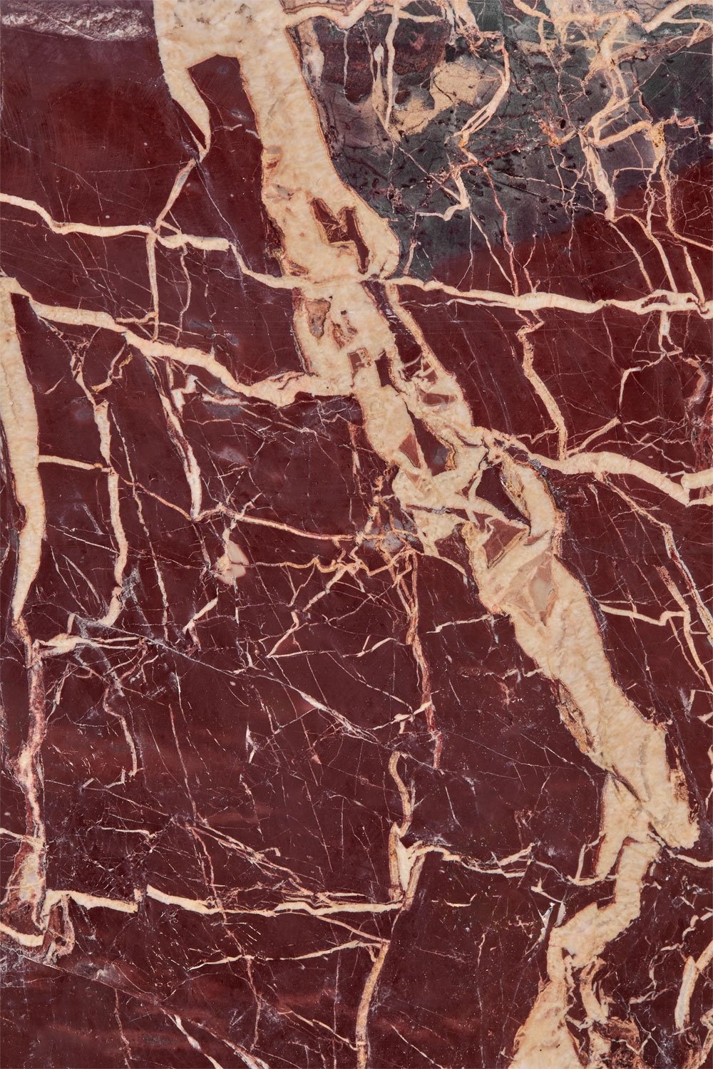 Natuurstenen wastafel Francesca, galerij beeld 7