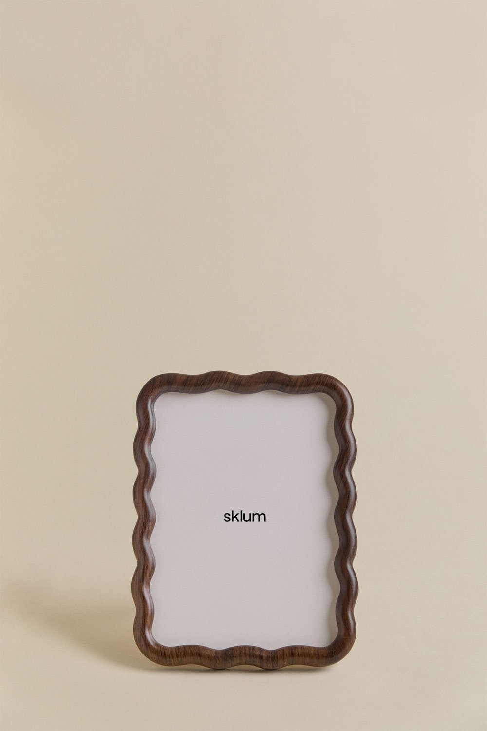 Lucovic MDF fotolijst, galerij beeld 4