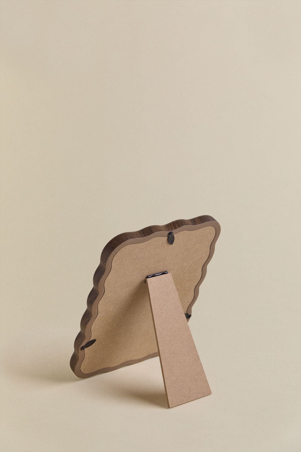 Lucovic MDF fotolijst, galerij beeld 5