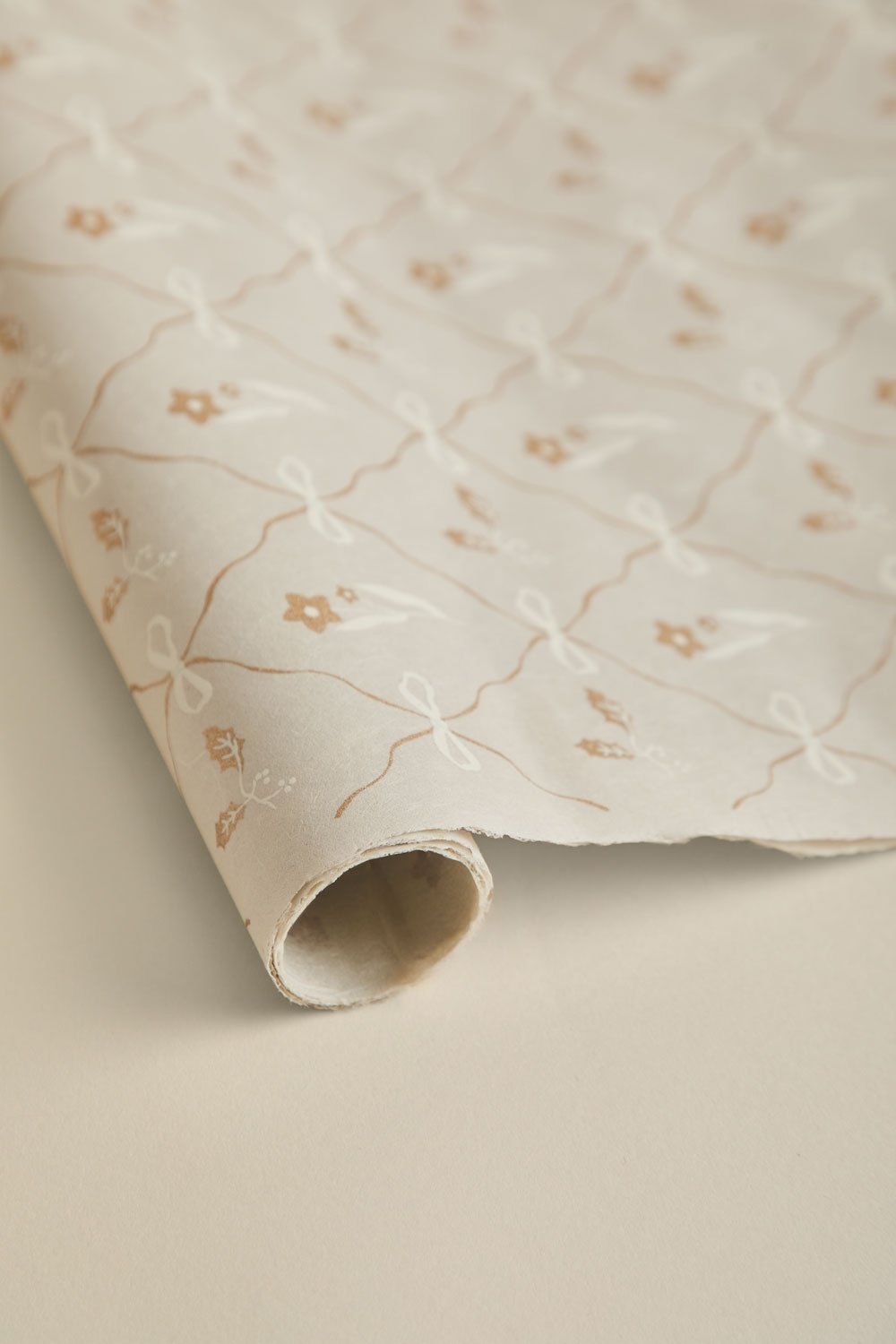 Valmour cadeaupapier, galerij beeld 4