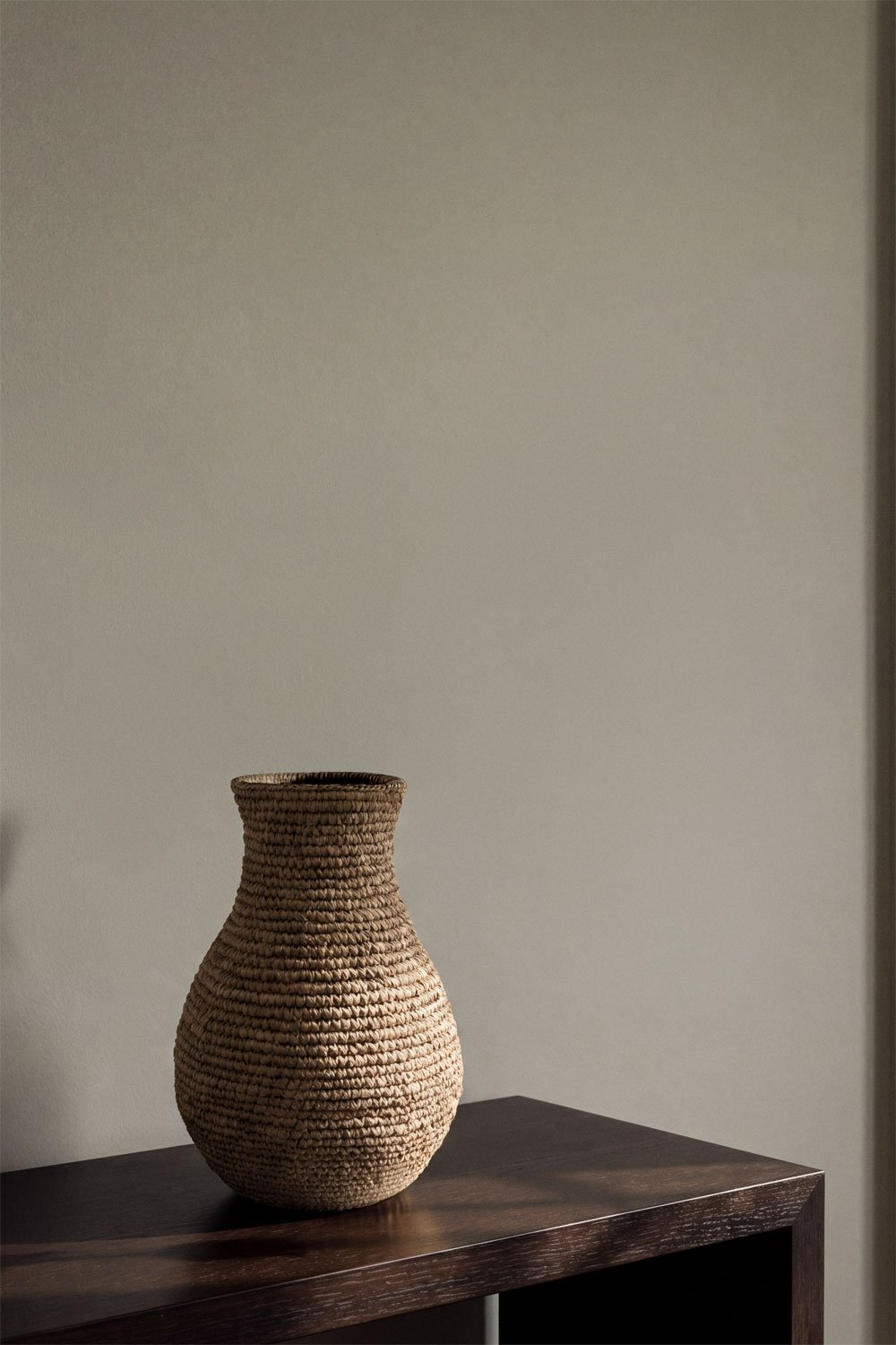 Decoratieve vaas Icaño, galerij beeld 1
