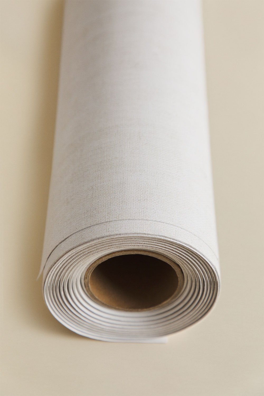 Pixby zelfklevende behangpanelen set van 2, 65×260 cm, galerij beeld 4