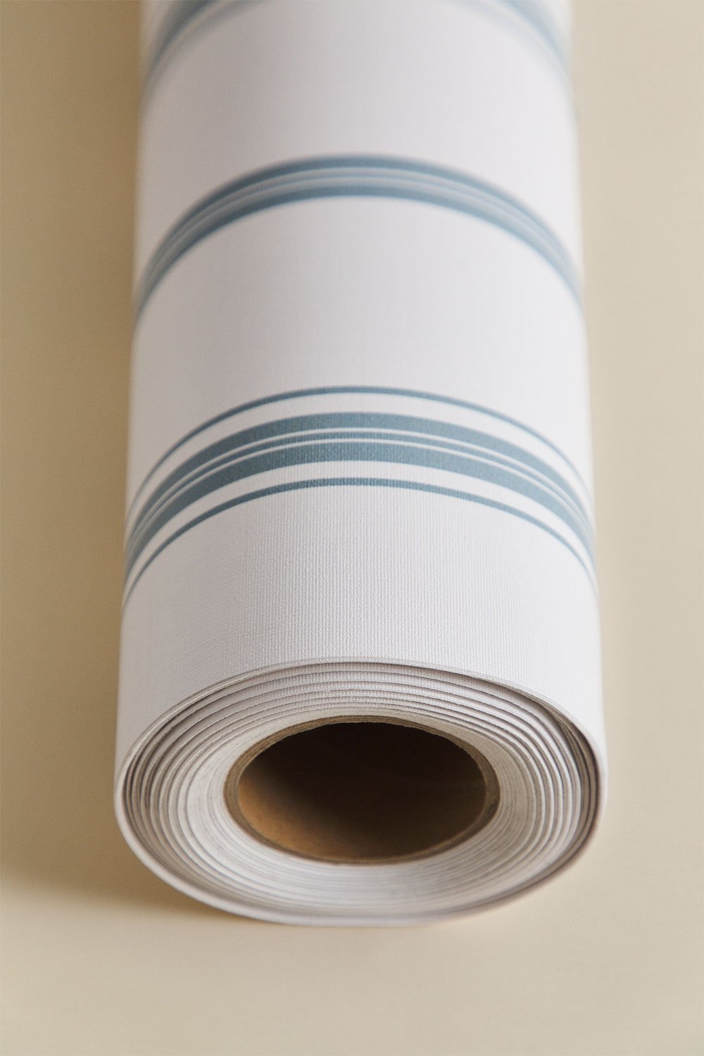 Pack van 2 zelfklevende behangpanelen 65×260 cm Ralphin, galerij beeld 4
