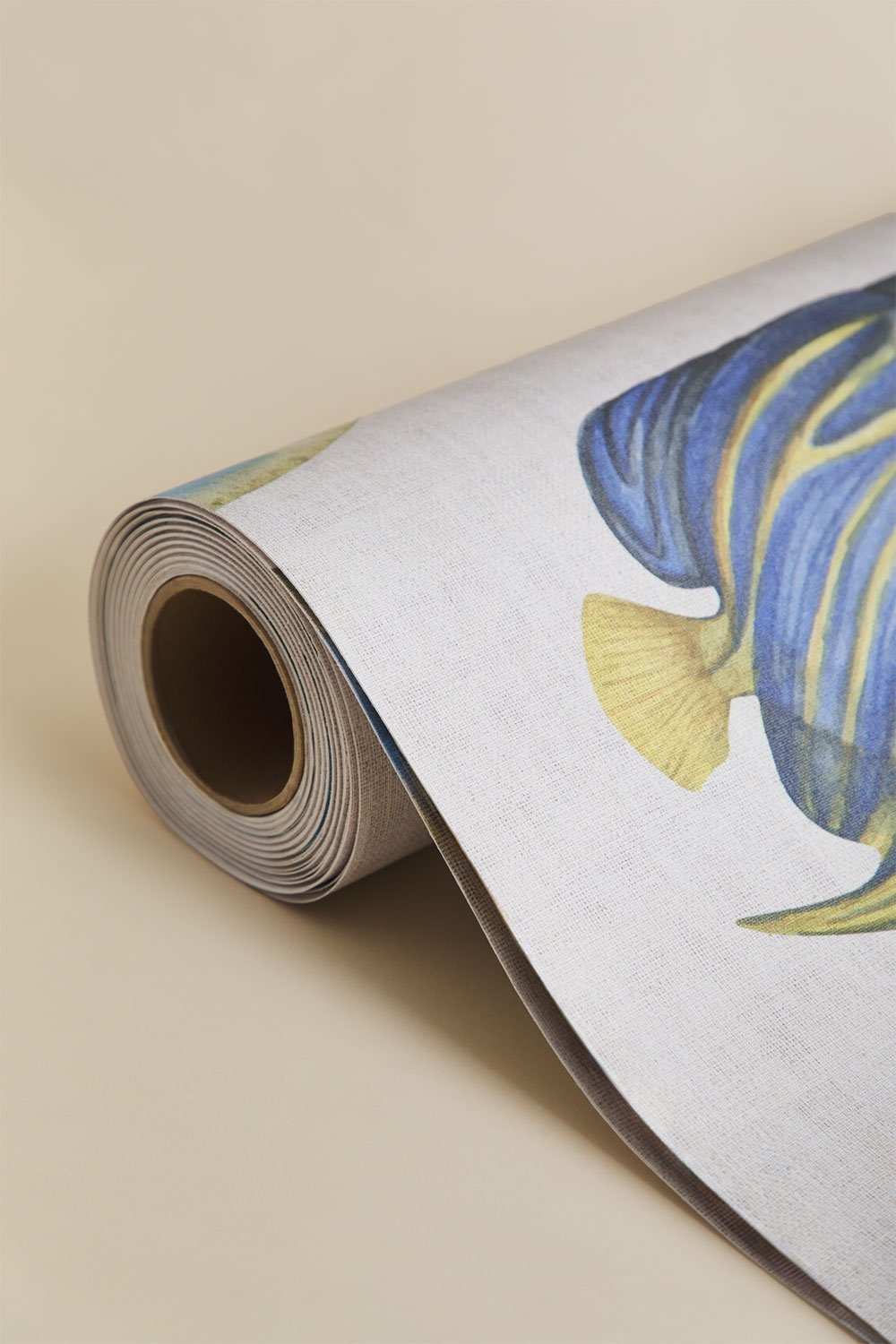 Pack van 2 zelfklevende behangpanelen 65×260 cm Nerilo, galerij beeld 6
