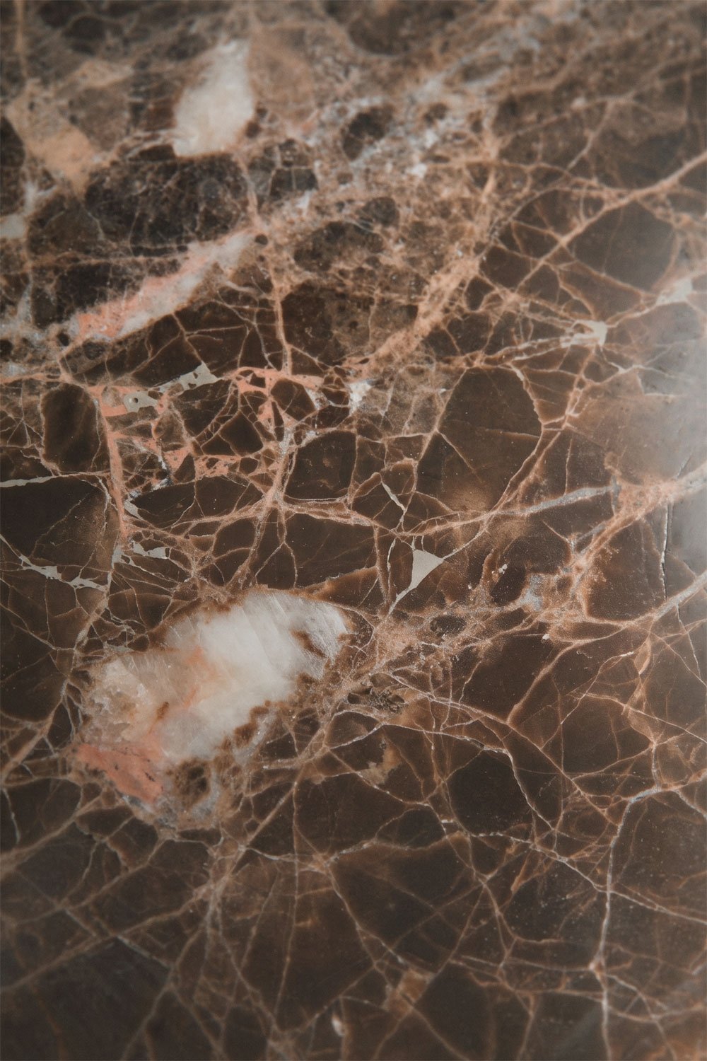 Vamulia zeepdispenser van natuursteen, galerij beeld 6