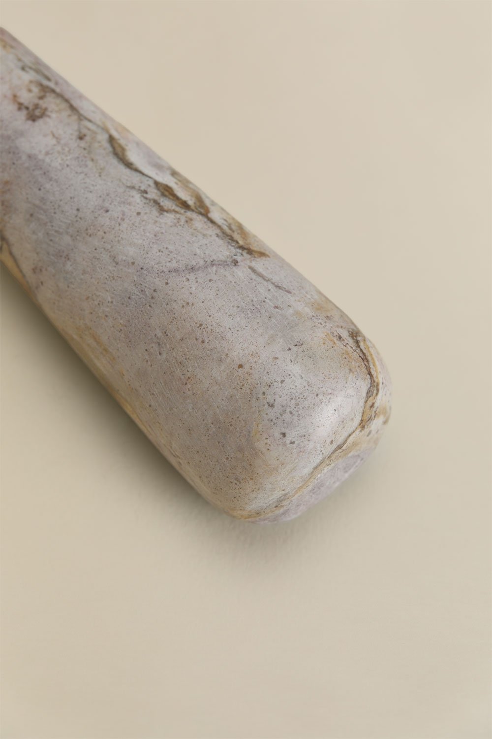 Yavouri marmeren vijzel, galerij beeld 5