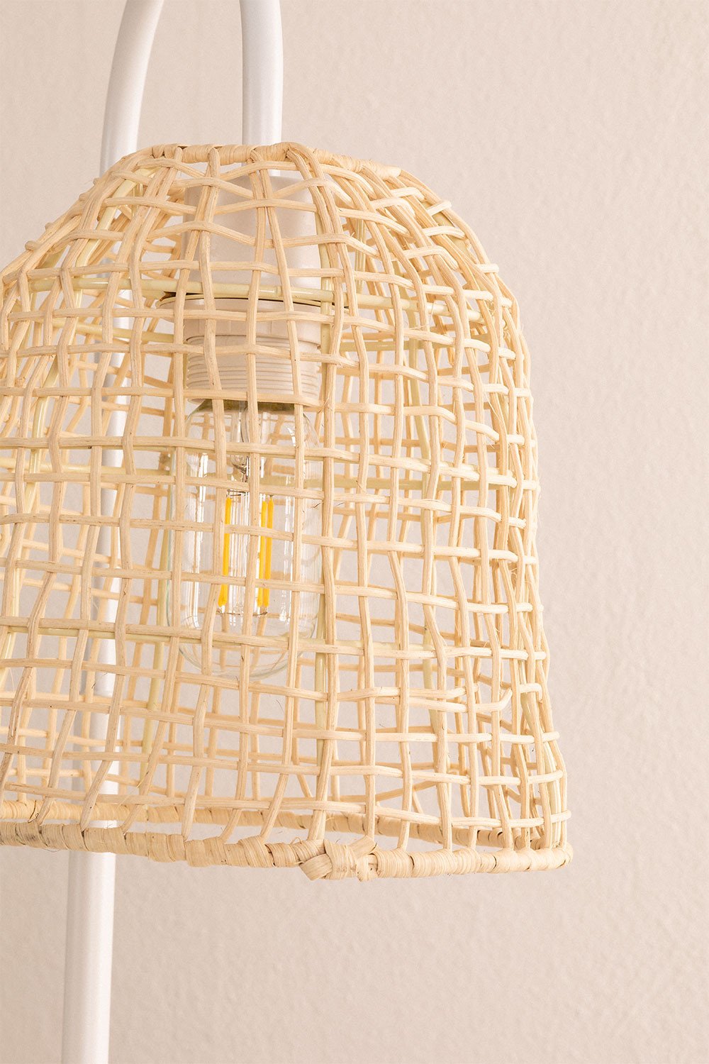 Tafellamp Gavia, galerij beeld 5