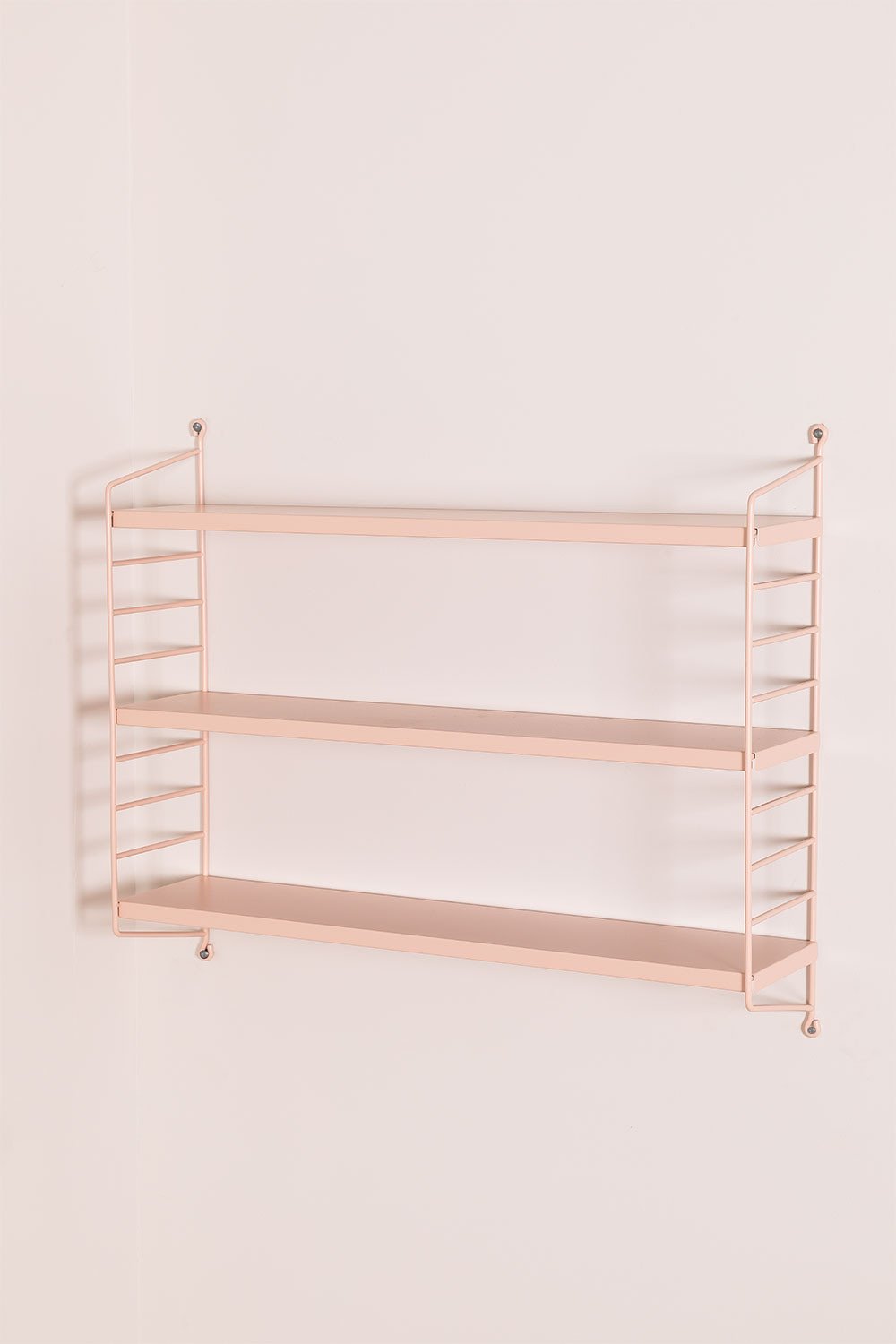 Modulaire wandrek Emine, galerij beeld 2