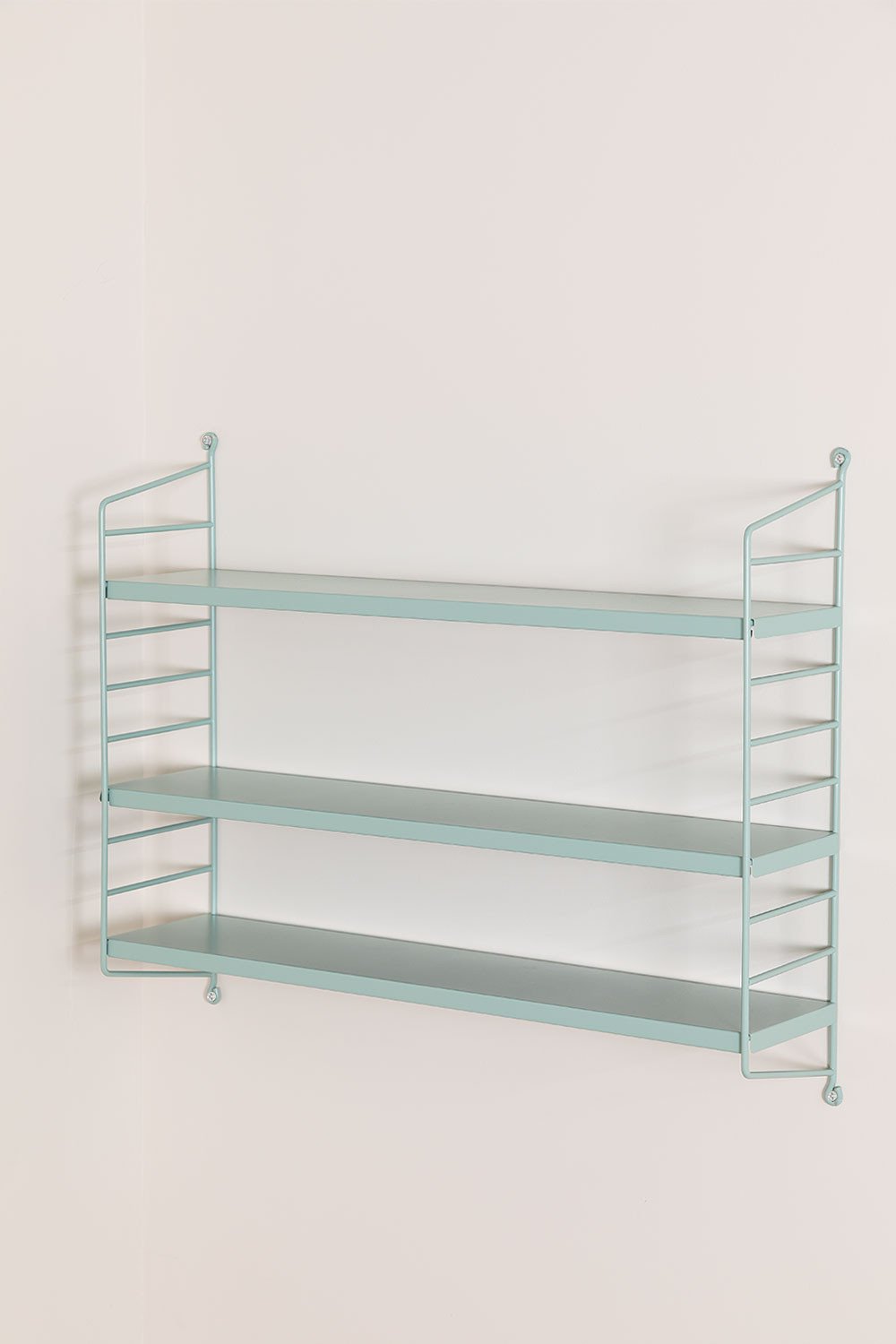 Modulaire wandrek Emine, galerij beeld 2