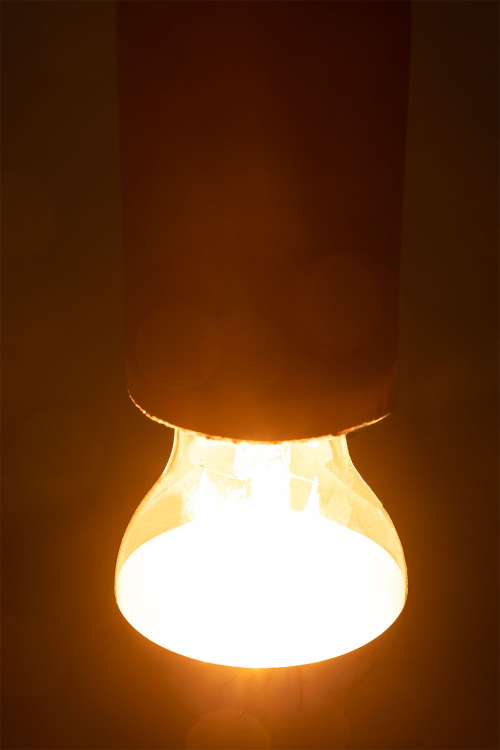 plafondlamp Volk, galerij beeld 4