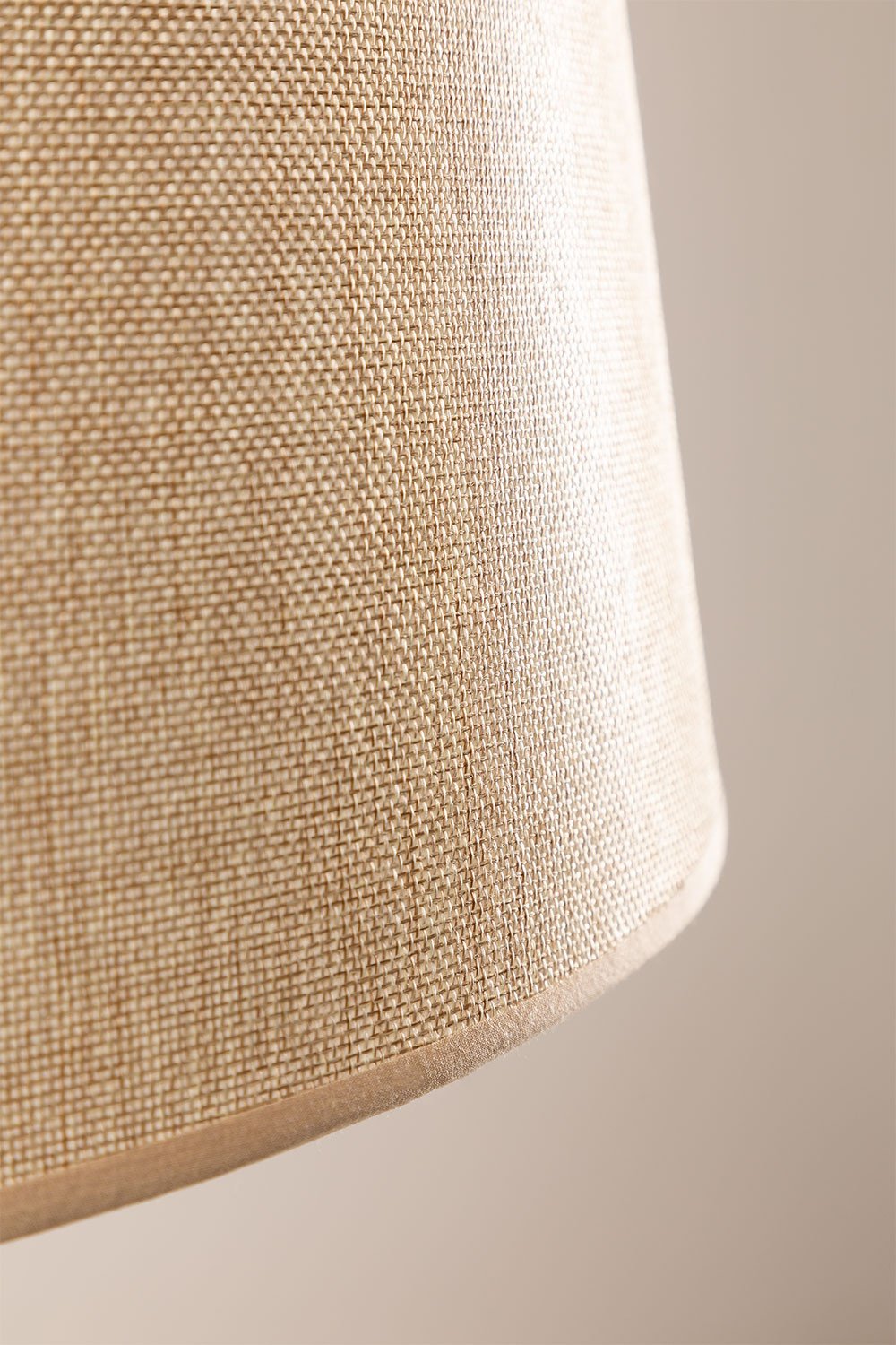 Vloerlamp Ripod , galerij beeld 5