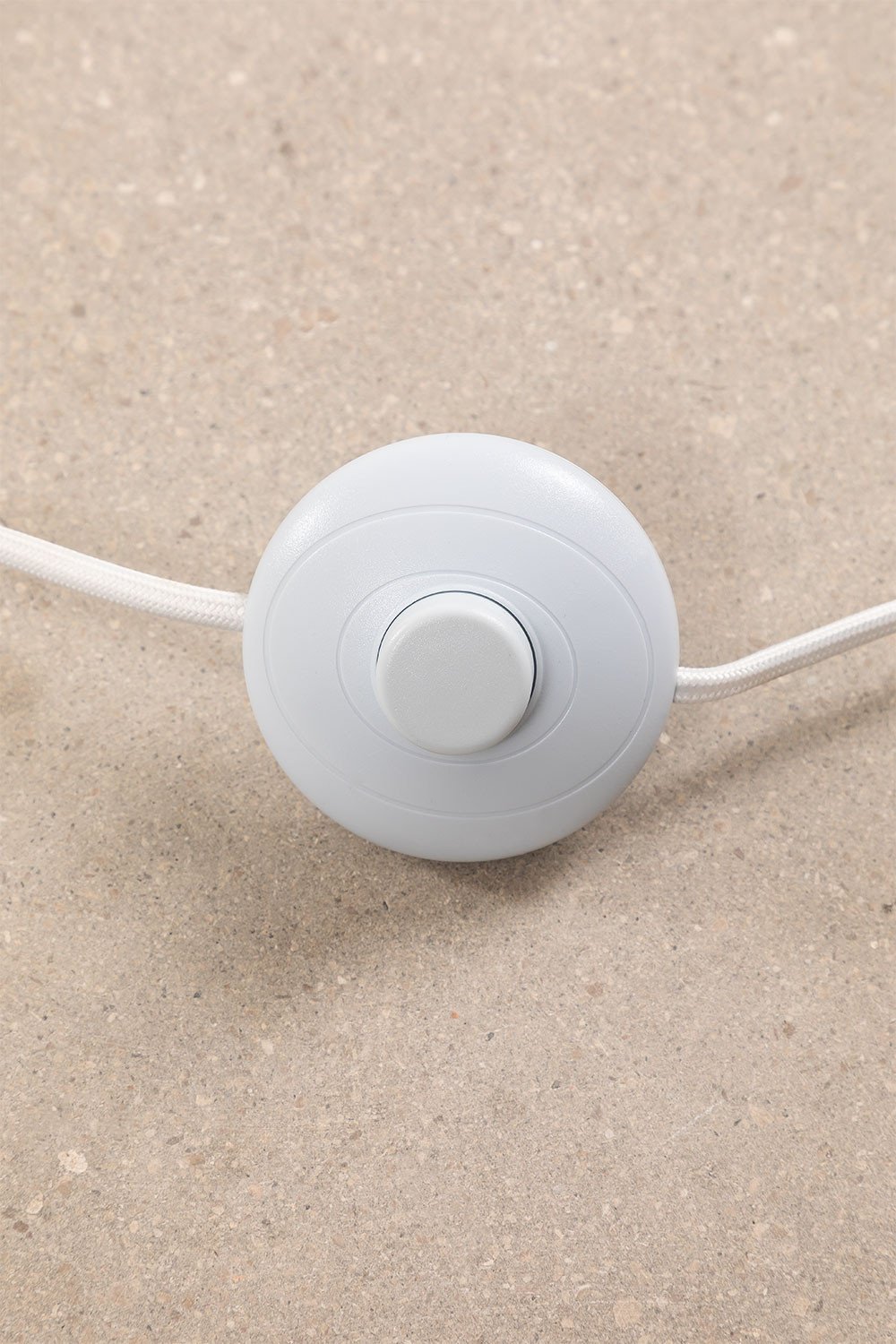 Vloerlamp Ripod , galerij beeld 7