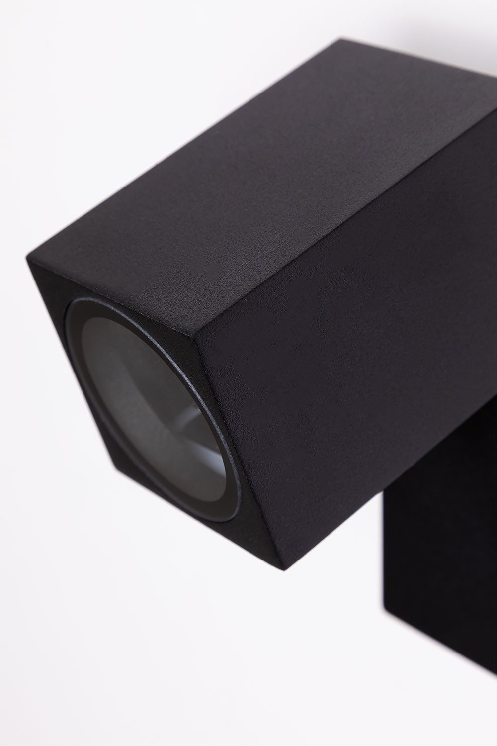 Buitenwandlamp Abar, galerij beeld 6