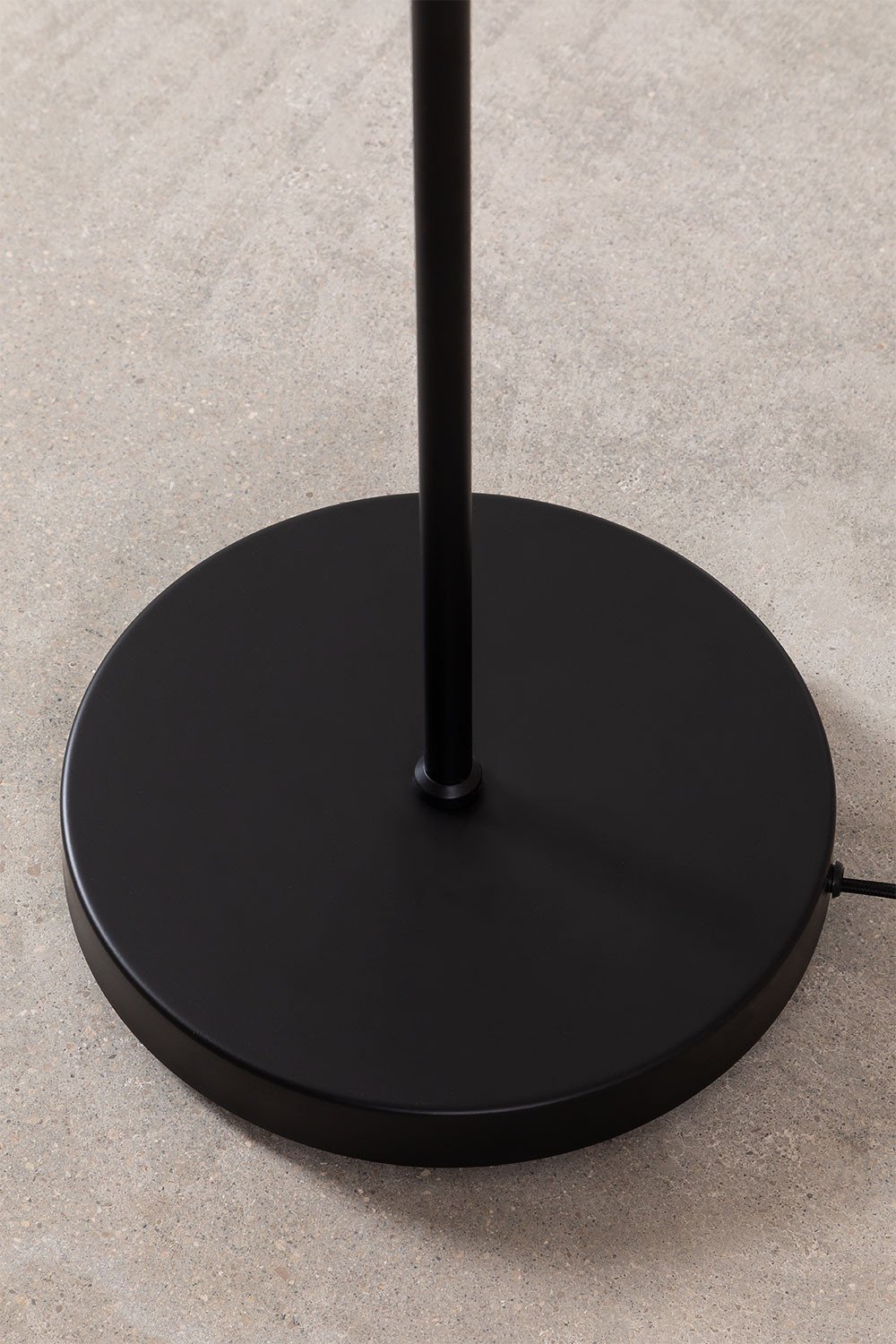 Clarisse vloerlamp, galerij beeld 6