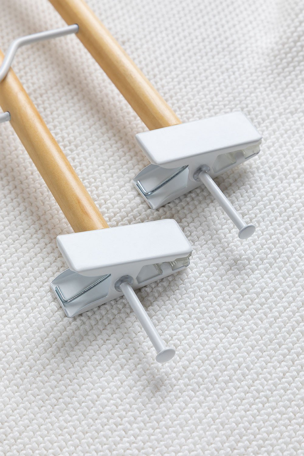 Set van 2 Hangers met Clip Corin Kids, galerij beeld 4