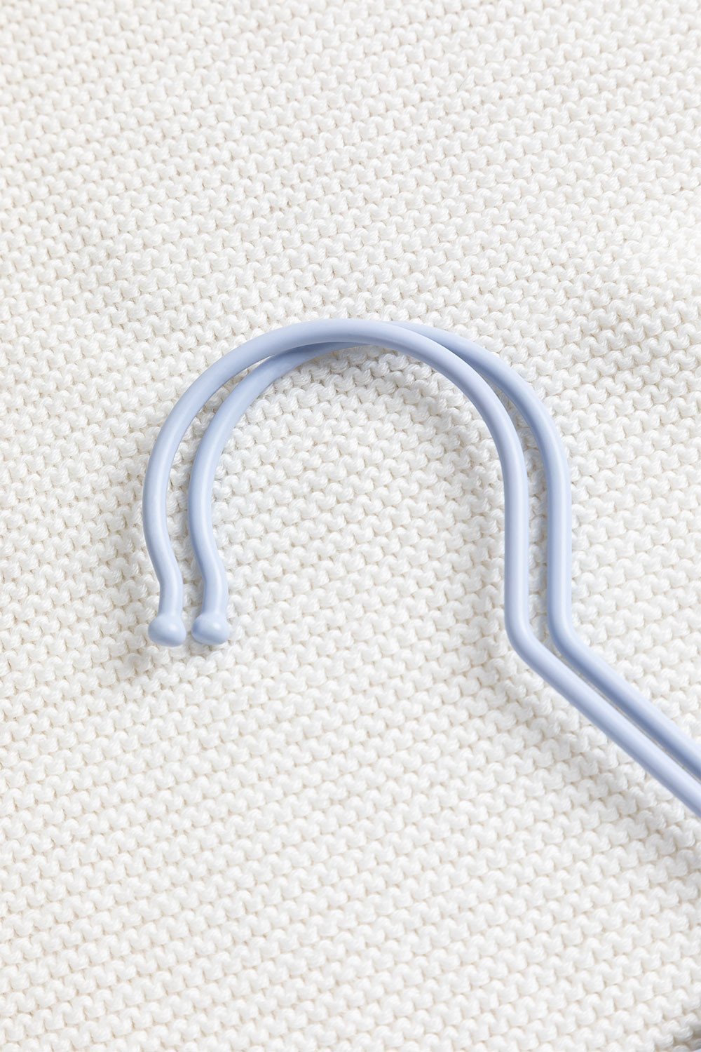 Set van 2 hangers Nubi kids, galerij beeld 4