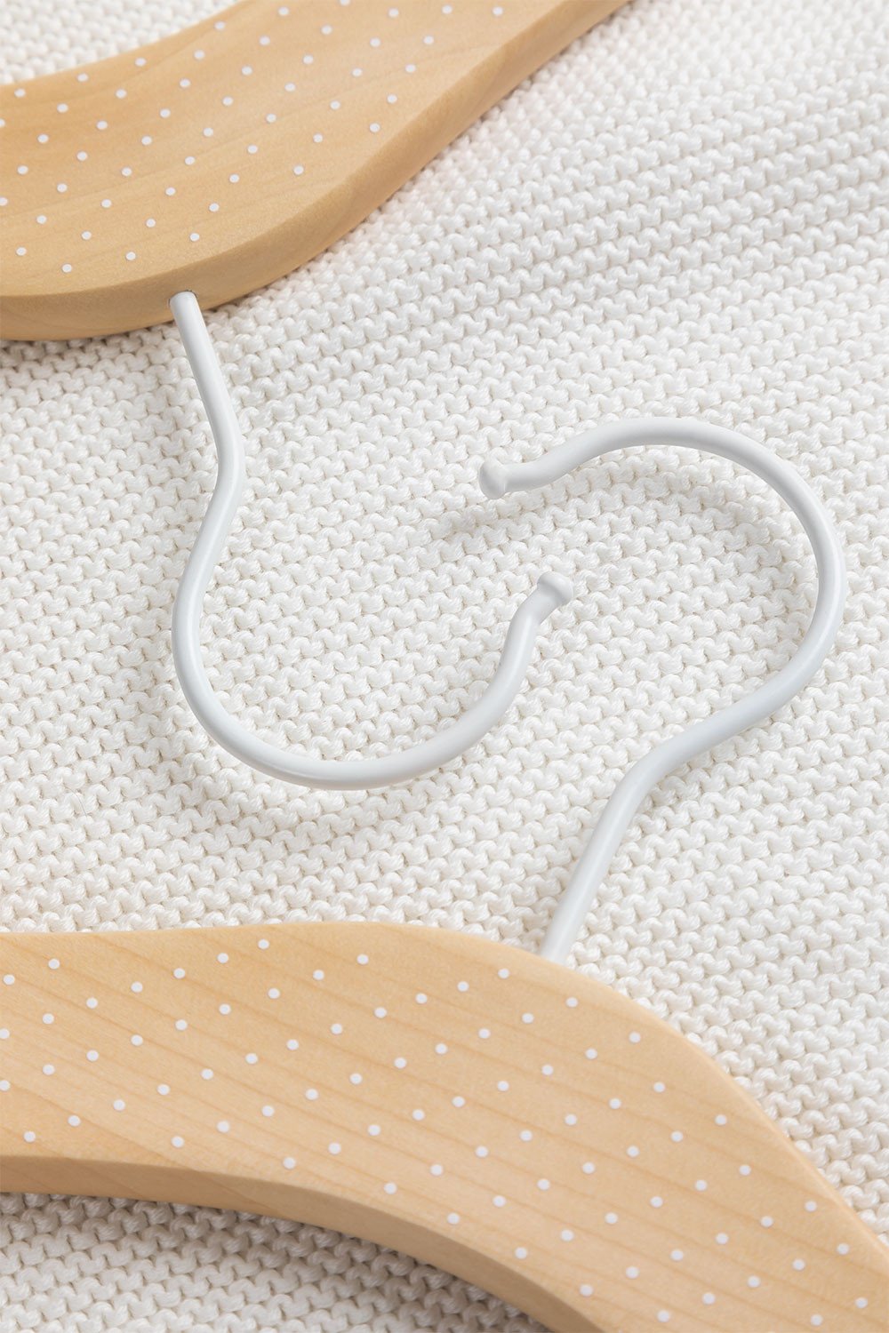 Set van 2 hangers Arius Kids, galerij beeld 4