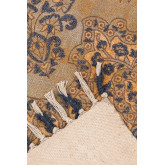 Dywan bawelniany (182x117 cm) Boni, miniaturka zdjęcia 3