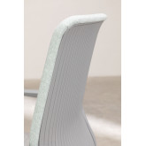 Krzeslo Biurowe Obrotowe Yener, miniaturka zdjęcia 6