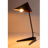 Lampa Stołowa  Lëx, miniaturka zdjęcia 4