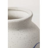 Wazon ceramiczny Galtt, miniaturka zdjęcia 4