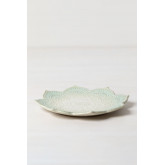 Ceramiczna Taca Sigrid, miniaturka zdjęcia 1
