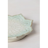 Ceramiczna Taca Sigrid, miniaturka zdjęcia 2