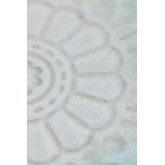 Ceramiczna Taca Sigrid, miniaturka zdjęcia 3