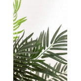 Ozdobne Sztuczne Drzewo Palmowe, miniaturka zdjęcia 2