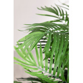 Ozdobne Sztuczne Drzewo Palmowe, miniaturka zdjęcia 3