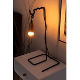 Lampa Stolowa Loop, miniaturka zdjęcia 2