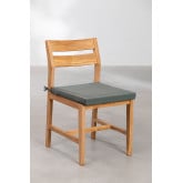 Poduszka na krzeslo Yopis, miniaturka zdjęcia 5