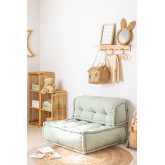 Sofa Modulowa z Bawelny Yebel, miniaturka zdjęcia 2