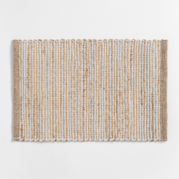 Mantel Indywidualny Fangio Miel - Sklum