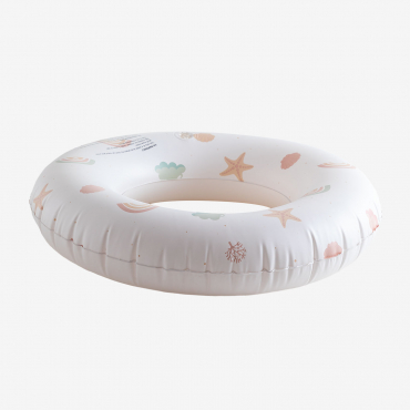 Pływak Marsea Ø50 Cm - Sklum